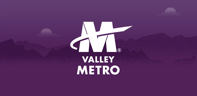 Valley Metro screenshots