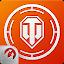 World of Tanks Assistant icon