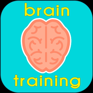 Super Brain Training screenshots