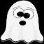 Ghost Detector Fun icon
