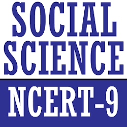 Social Science Class  9