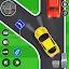 Mini Car Games – Traffic Games icon