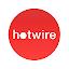 Hotwire: Last Minute Hotel & C icon