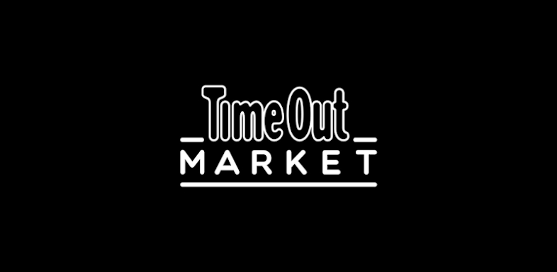 Time Out Market screenshots