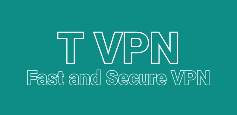 T VPN - (fast vpn) screenshots