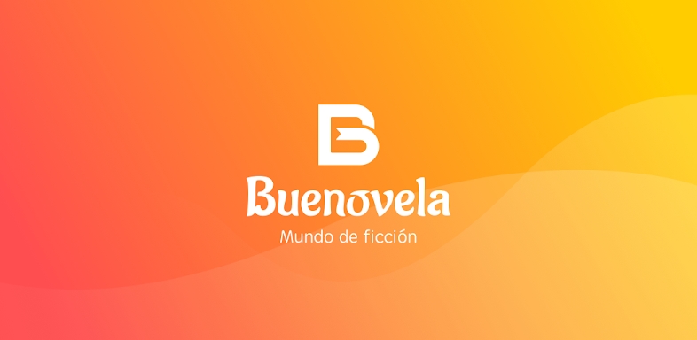 Buenovela - Novel, Book, Story screenshots