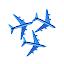 Air Traffic - flight tracker icon