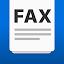 My Fax - Send Documents Easy icon