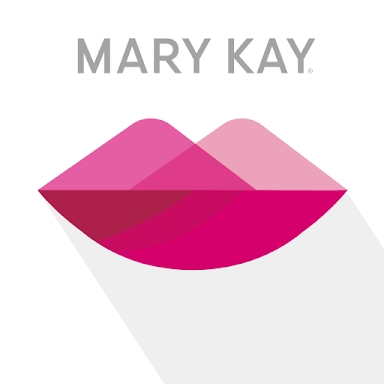 Mary Kay® MirrorMe™ screenshots
