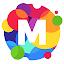 MoShow Slideshow Maker Video icon