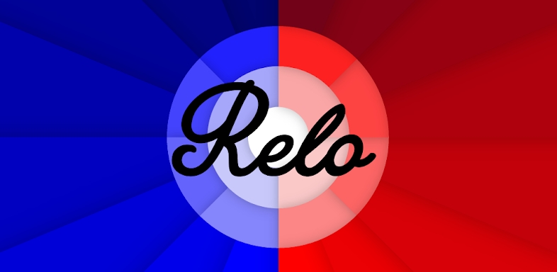 Relo Music Instrument screenshots