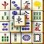 Mahjong Titans icon