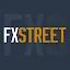 FXStreet – Forex & Crypto News icon