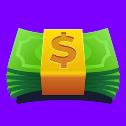 PLAYTIME - Earn Money Playing