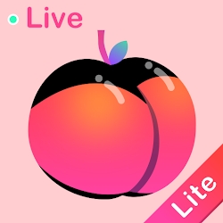 Rex Lite: Live Video Chat