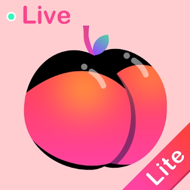 Rex Lite: Live Video Chat screenshots