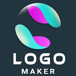 Logo Maker : Brand Logo Design