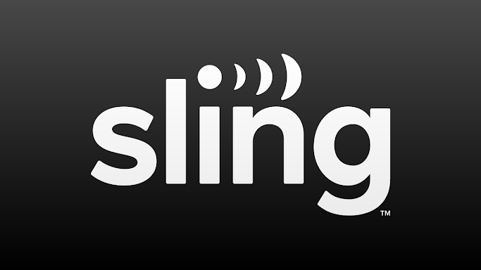 Sling TV: Live TV + Freestream screenshots