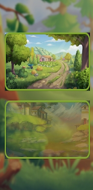 The Spot Differences screenshots