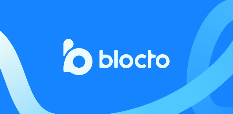 Blocto: Crypto Wallet & NFTs screenshots