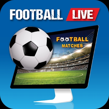 Live Football Tv App screenshots