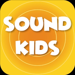 Sounds for Kids ( animals,birds)