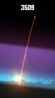 Space Frontier screenshots