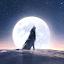 Moonovel-Werewolf Romance icon