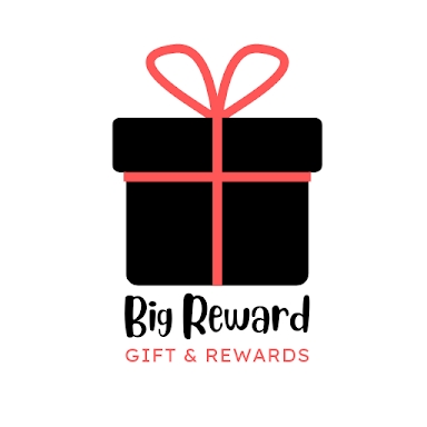 Big Reward - Win Real Money screenshots