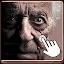Old Face Camera: Funny masks icon