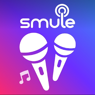 Smule: Karaoke Songs & Videos screenshots