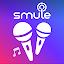 Smule: Karaoke Songs & Videos icon