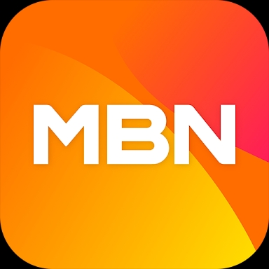 MBN 매일방송 screenshots