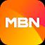 MBN 매일방송 icon
