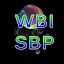 WBI Sensory Bubble Popper icon