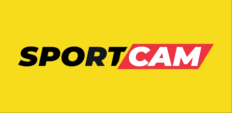 SportCam - Video & Scoreboard screenshots