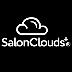 SalonCloudsPlus Intake Form