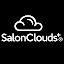 SalonCloudsPlus Intake Form icon