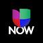 Univision Now: Univision y Uni icon