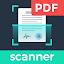 PDF Scanner App - AltaScanner icon