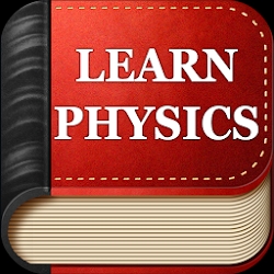 Learn Physics
