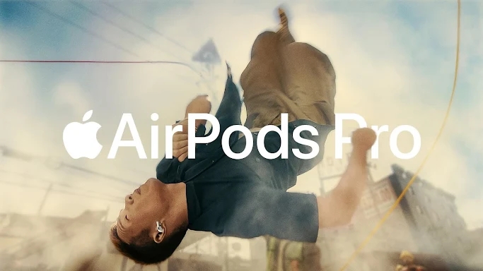 AirPods Deals screenshots