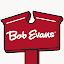 Bob Evans icon