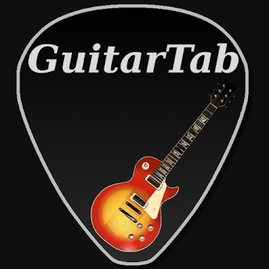 GuitarTab - Tabs and chords screenshots