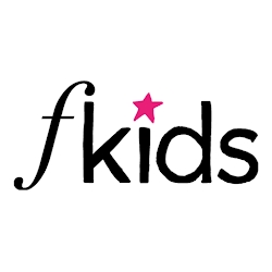 Fab Kids Shoes & Clothing