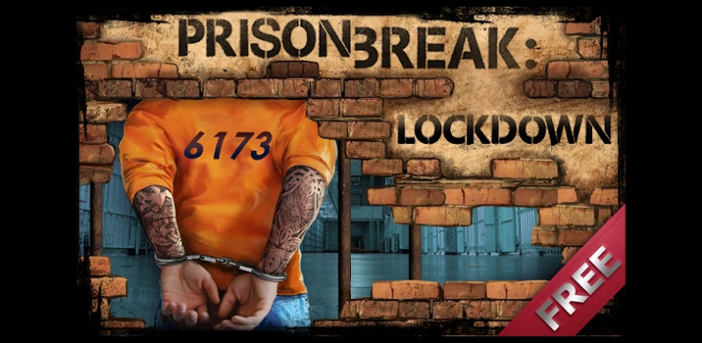 Prison Break: Lockdown screenshots