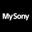 My Sony icon