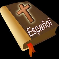 Biblia en Español Multi Opción