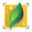 Plant-X, Plant Identification icon