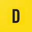 Dickey's Barbecue Pit icon
